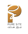 PureSite